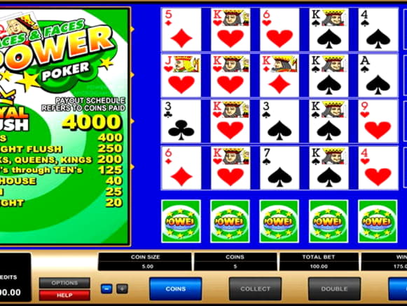 170 Free Casino Spins at Wild Slots Casino