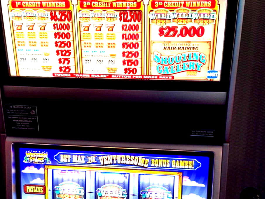 EUR 565 Mobile freeroll slot tournament at Leo Dubai Casino