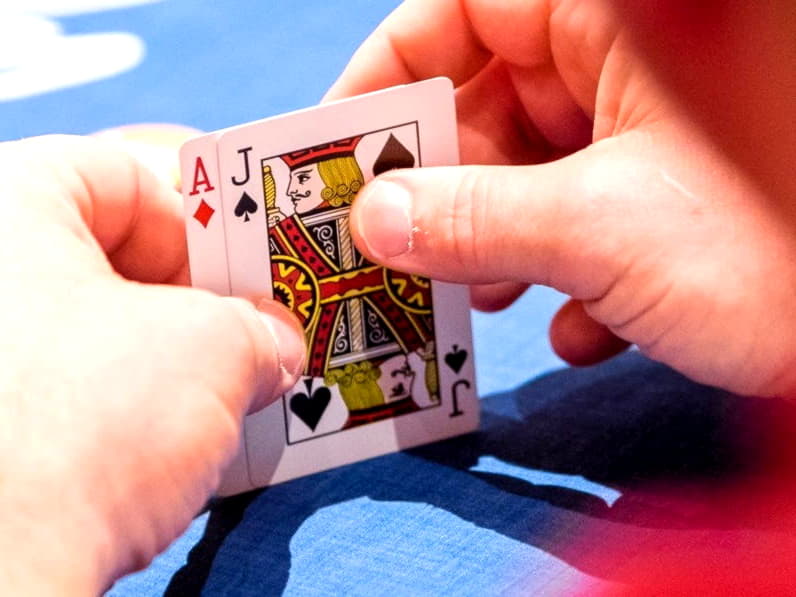 165 Trial Spins at Omni Slots Casino