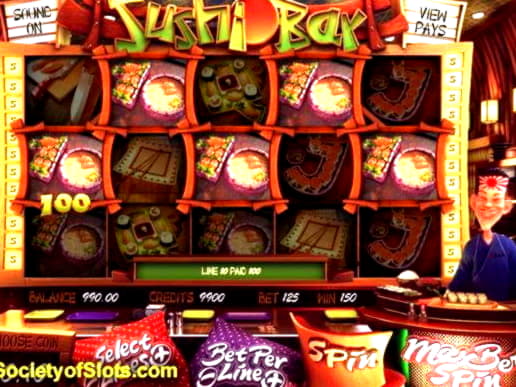 370% Match at a casino at Next Casino