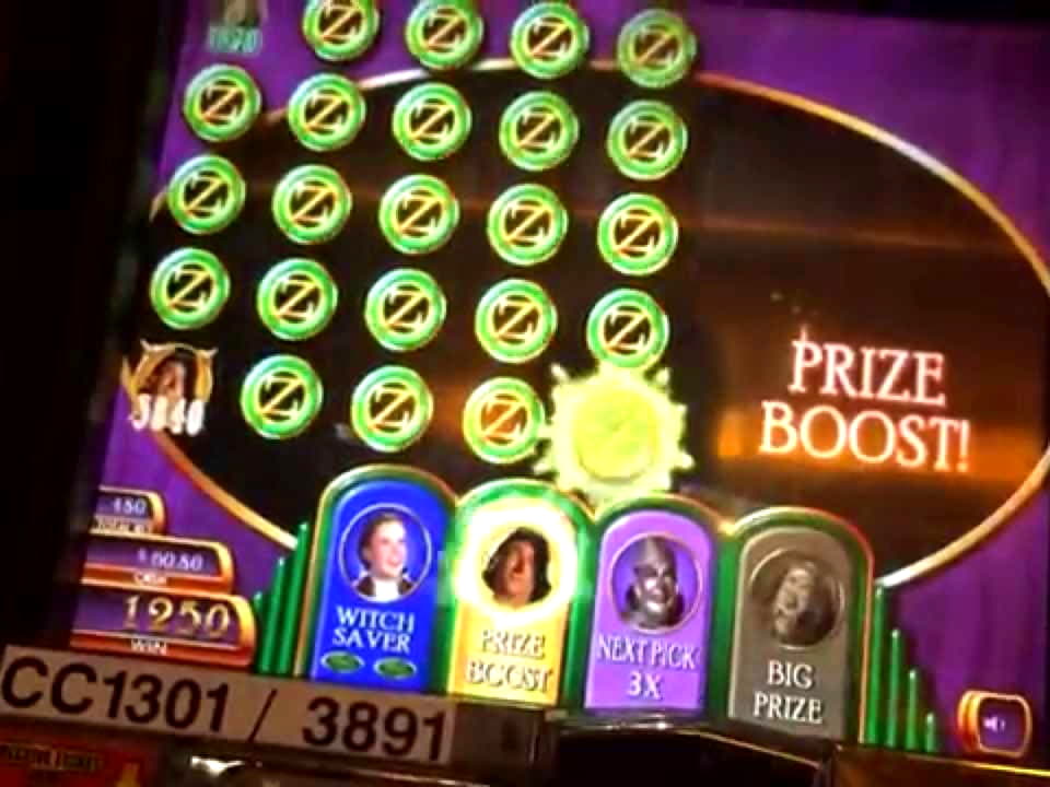 530% First Deposit Bonus at Next Casino