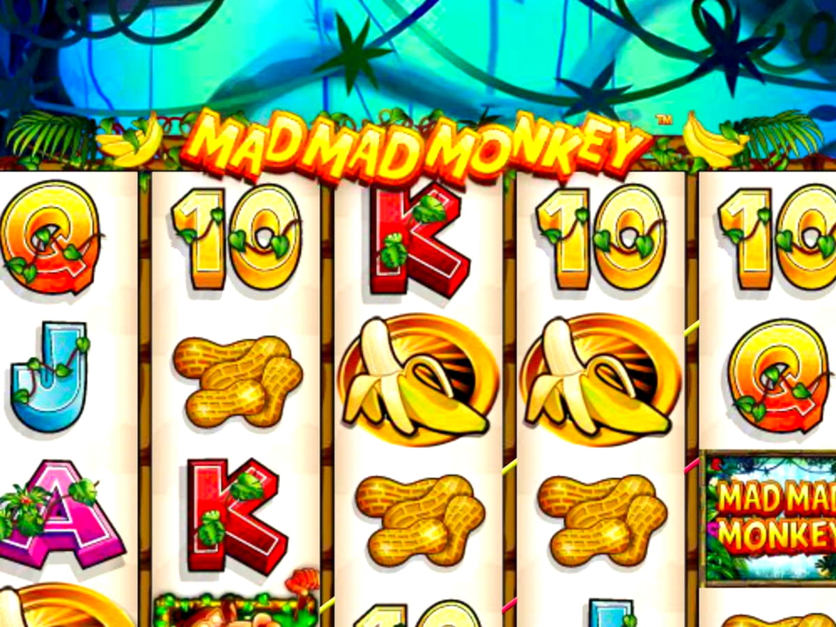 EUR 250 Free Casino Tournament at Rizk Casino