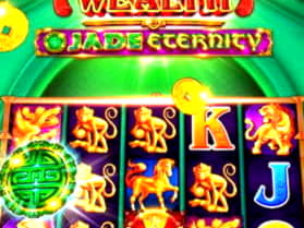 85 free spins casino at Cherry Casino