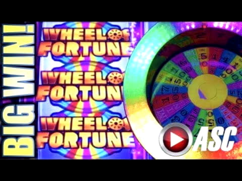 980% Match bonus at Party Casino
