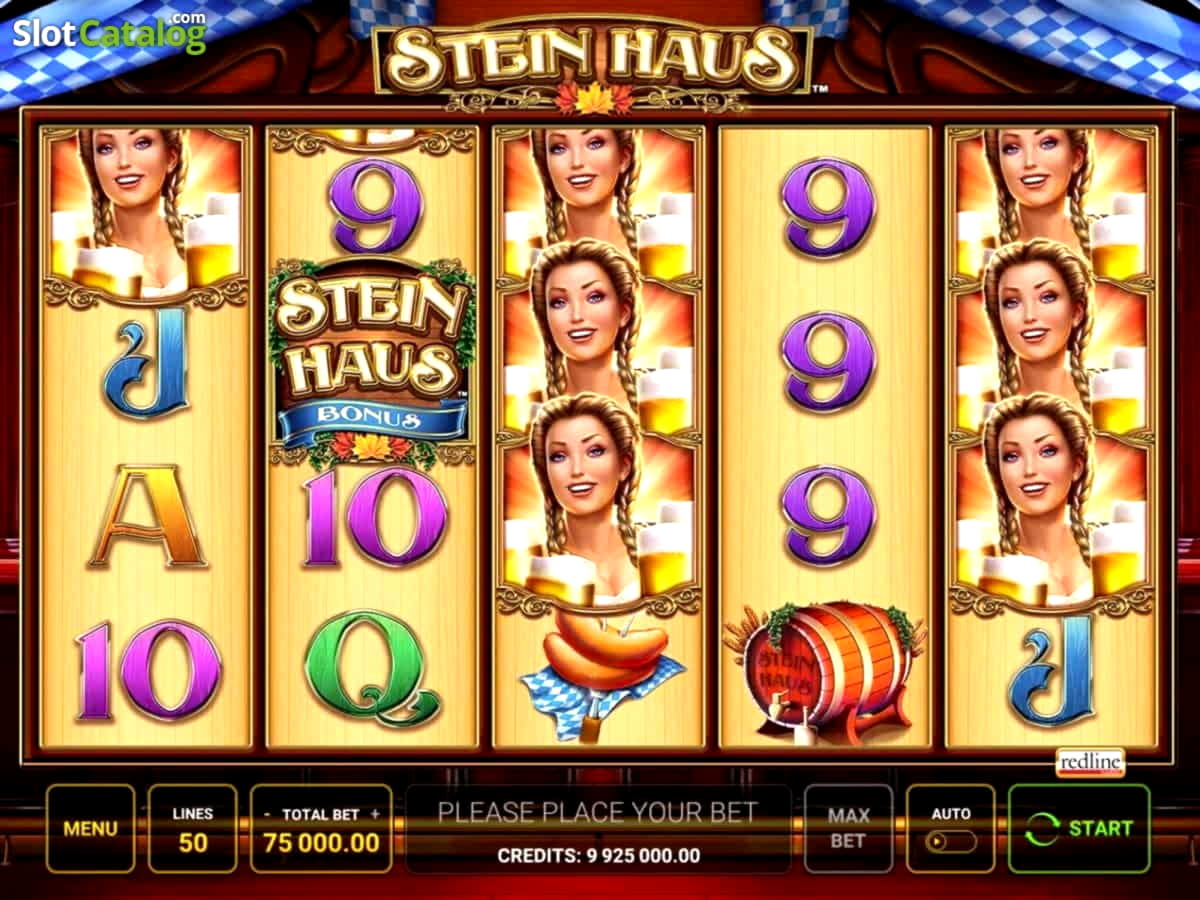 $545 Daily freeroll slot tournament at Rizk Casino