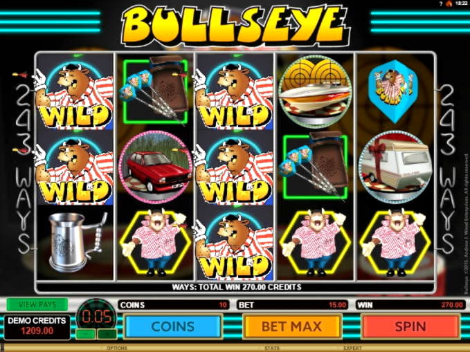 ﻿$415 Tournament at Dunder Casino