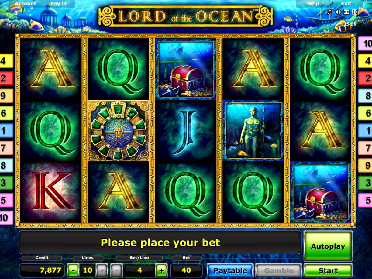 EURO 425 free chip at Omni Slots Casino