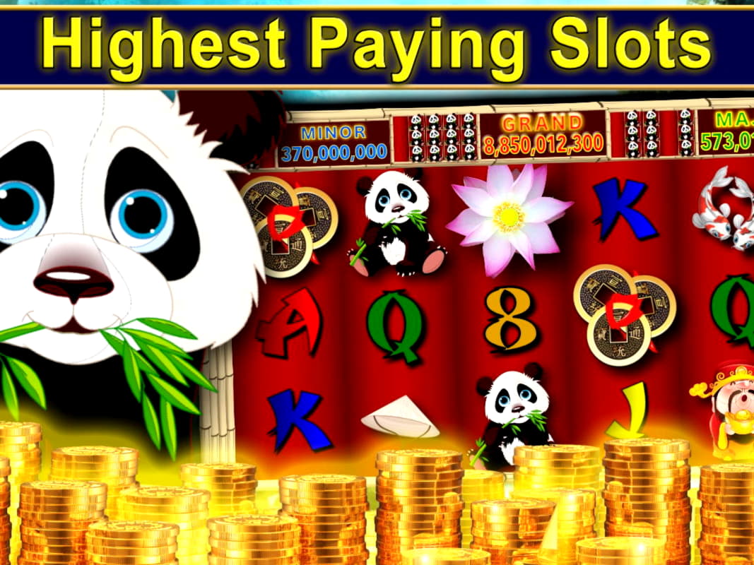 EUR 370 Free chip at Casino com