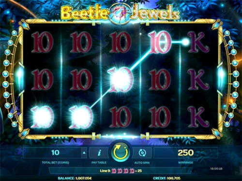 170 free spins no deposit casino at Red Ping Win Casino