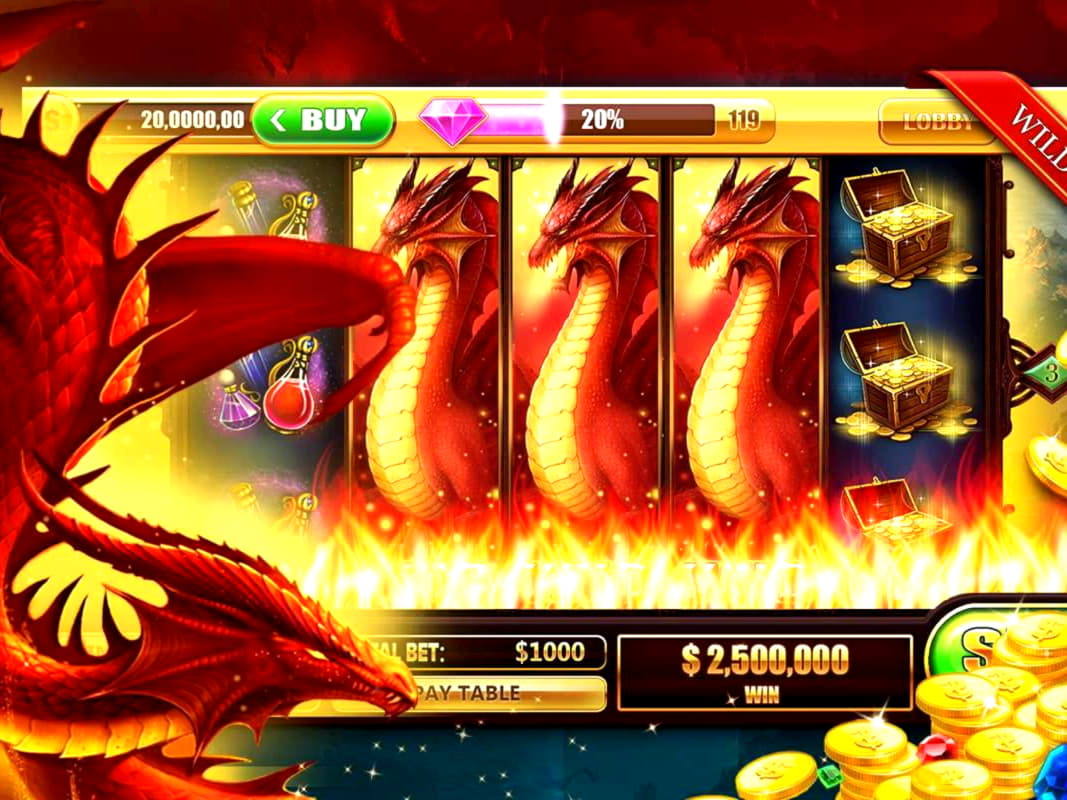 25 free spins no deposit at Genesis Casino