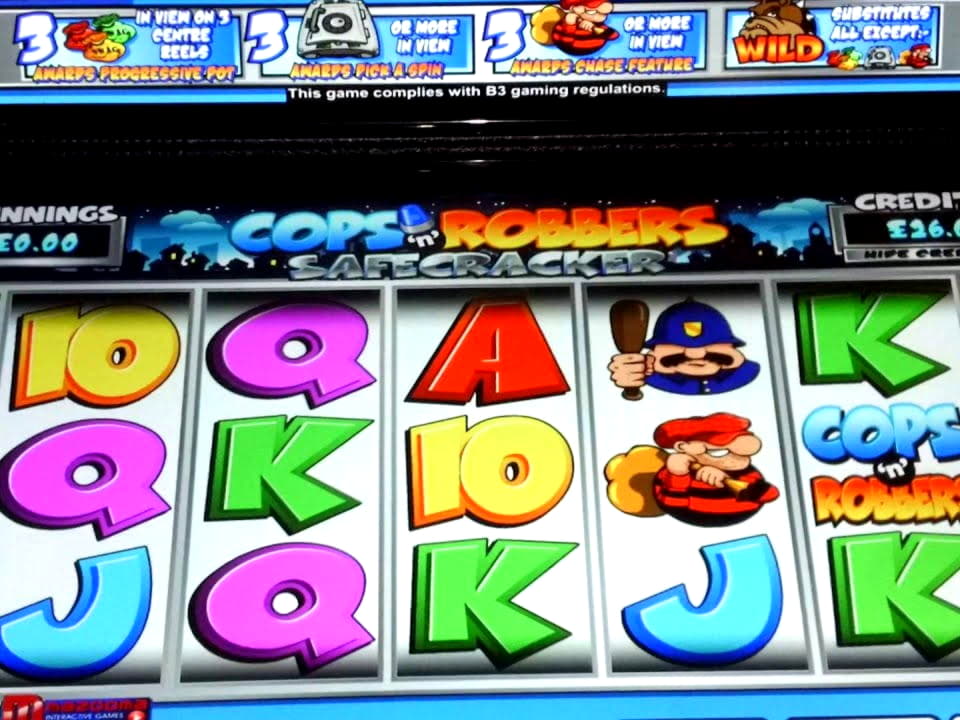 $3885 No deposit casino bonus at Omni Slots Casino