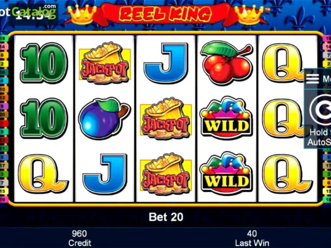 135% Match Bonus at BGO Casino