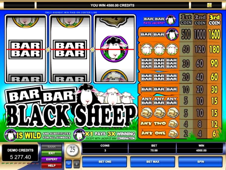 €1795 No Deposit Bonus Code at Sloty Casino