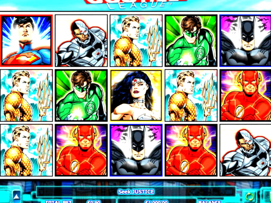 EUR 515 Casino Tournament at Casino-X