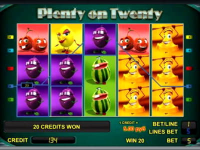 ﻿$740 Casino tournaments freeroll at Slots Angel Casino