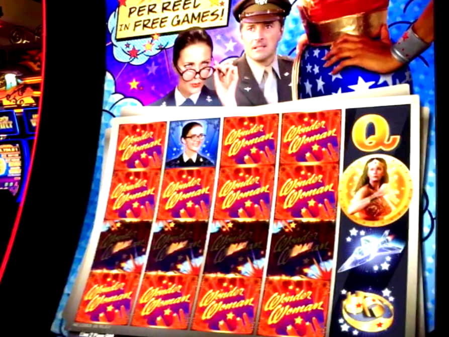 EURO 945 Casino tournaments freeroll at Red Ping Win Casino