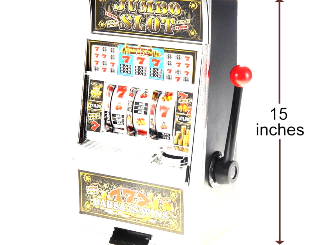 90 free casino spins at Leo Dubai Casino