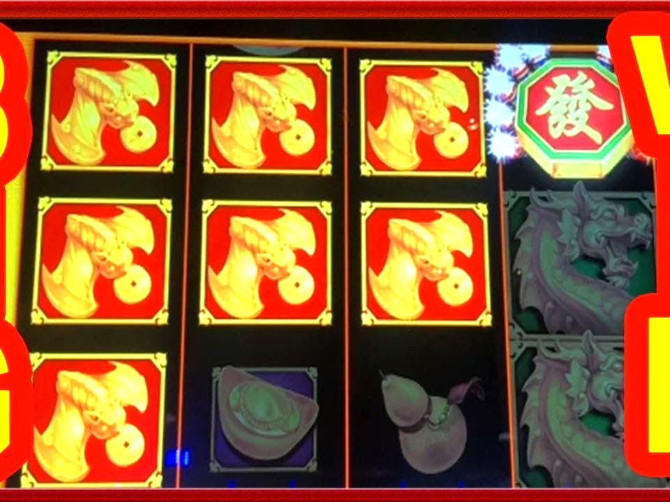 $4745 No deposit bonus code at Betway Casino