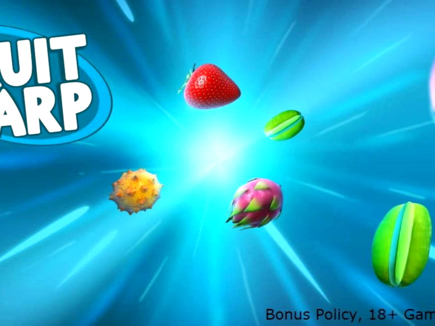 EURO 2845 NO DEPOSIT CASINO BONUS at King Billy Casino