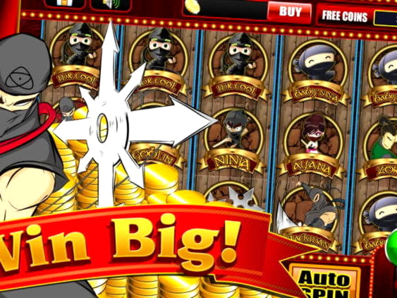 255 Free Spins no deposit at bWin Casino