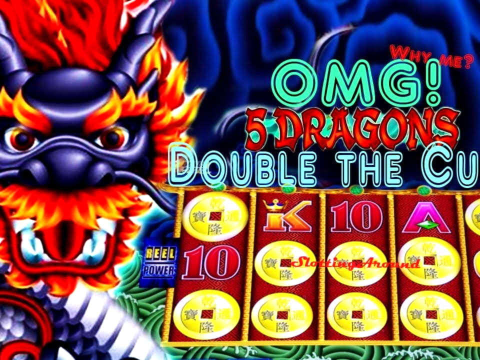 €115 free casino chip at Cherry Casino