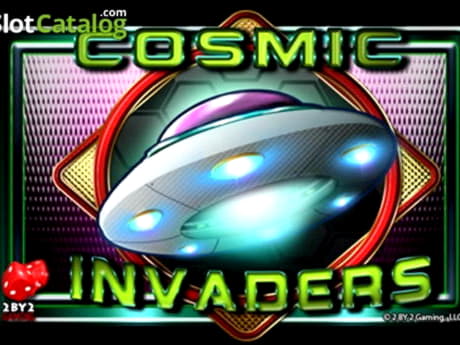 $235 FREE CASINO CHIP at Casino com