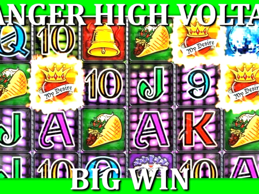 ﻿$680 Casino tournaments freeroll at Sloty Casino