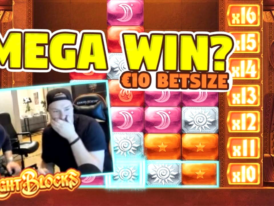 250% Welcome Bonus at Slots Angel Casino