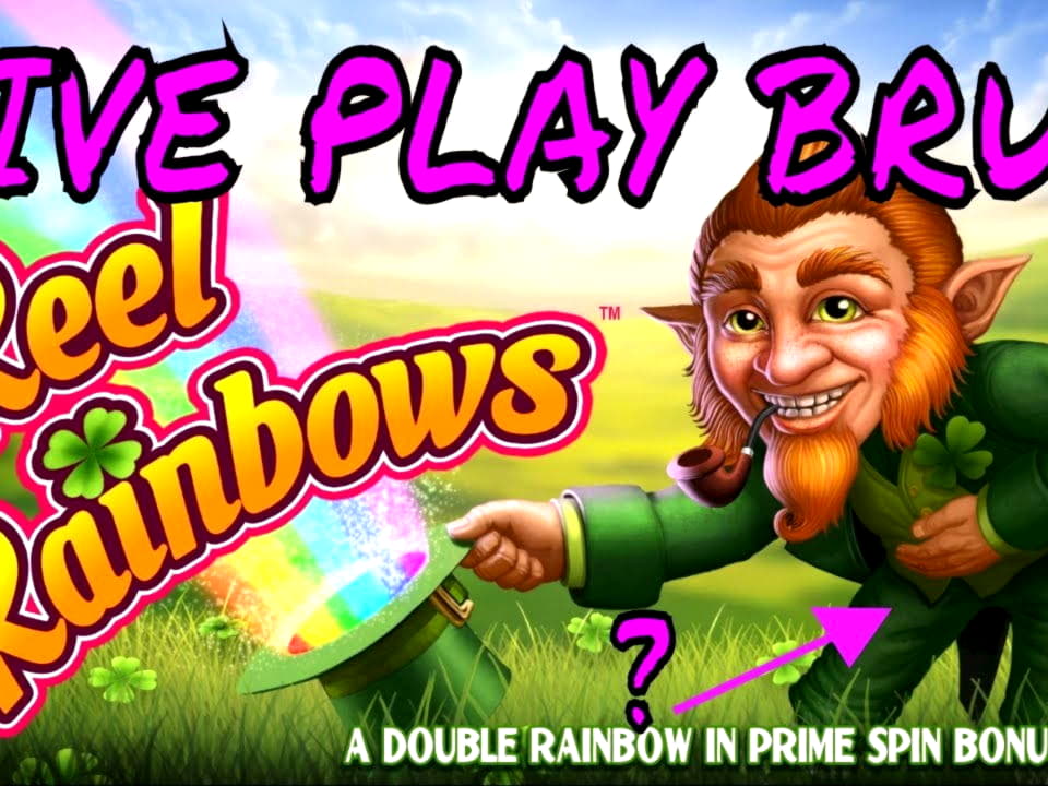 70 free spins at Party Casino
