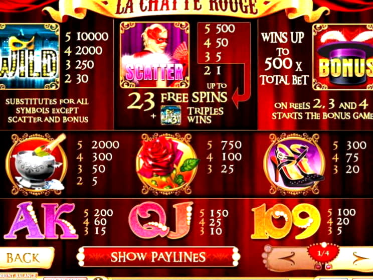 €375 Casino Tournament at Spartan Slots Casino