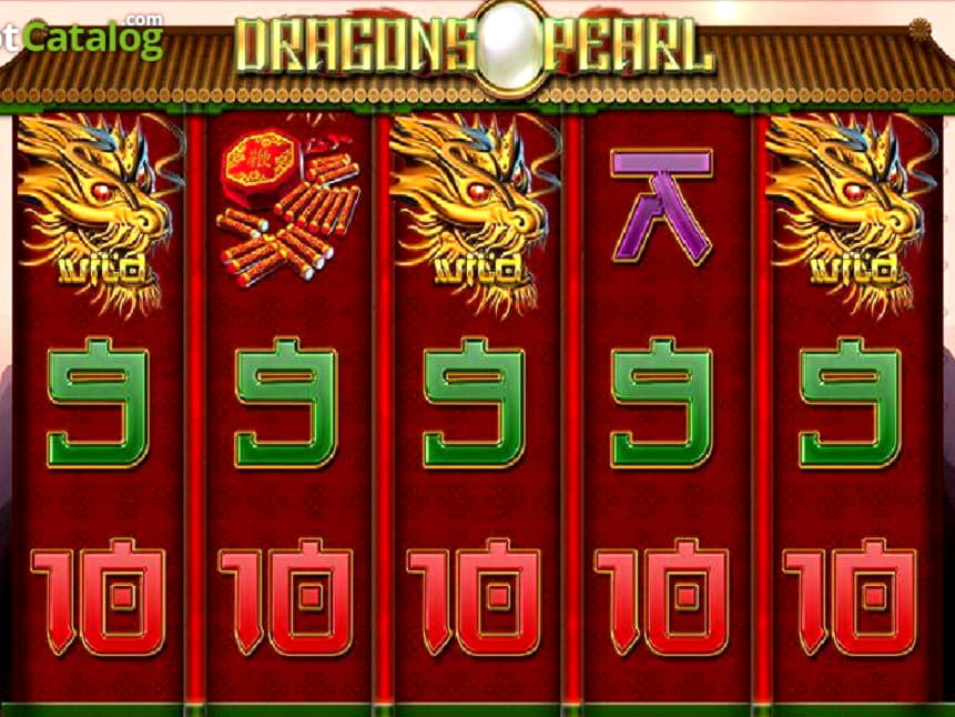 ﻿$325 NO DEPOSIT CASINO BONUS at Frank and Fred Casino