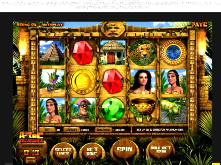 680% Signup Casino Bonus at Video Slots Casino