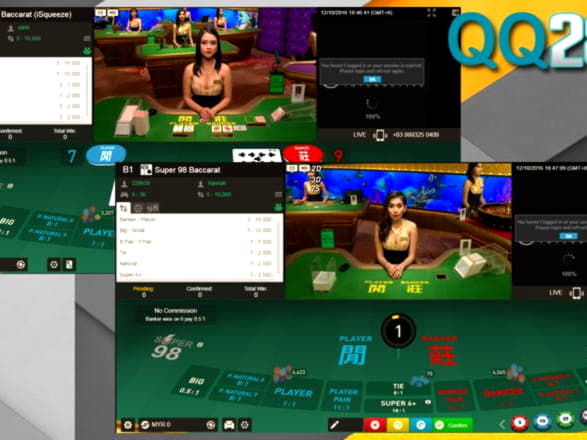 €4705 No Deposit Bonus Casino at Casino com