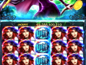 525% Signup Casino Bonus at Next Casino
