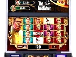 155 free casino spins at Party Casino