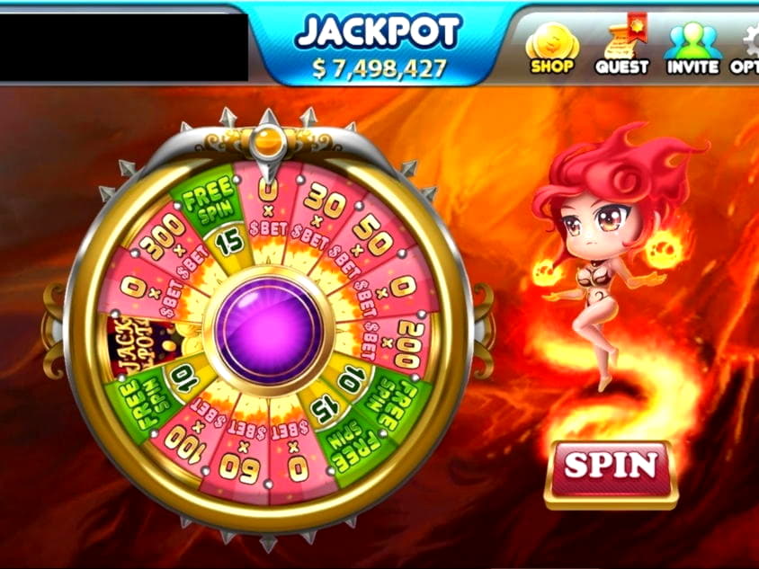 ﻿$4560 No Deposit Casino Bonus at Slots Angel Casino