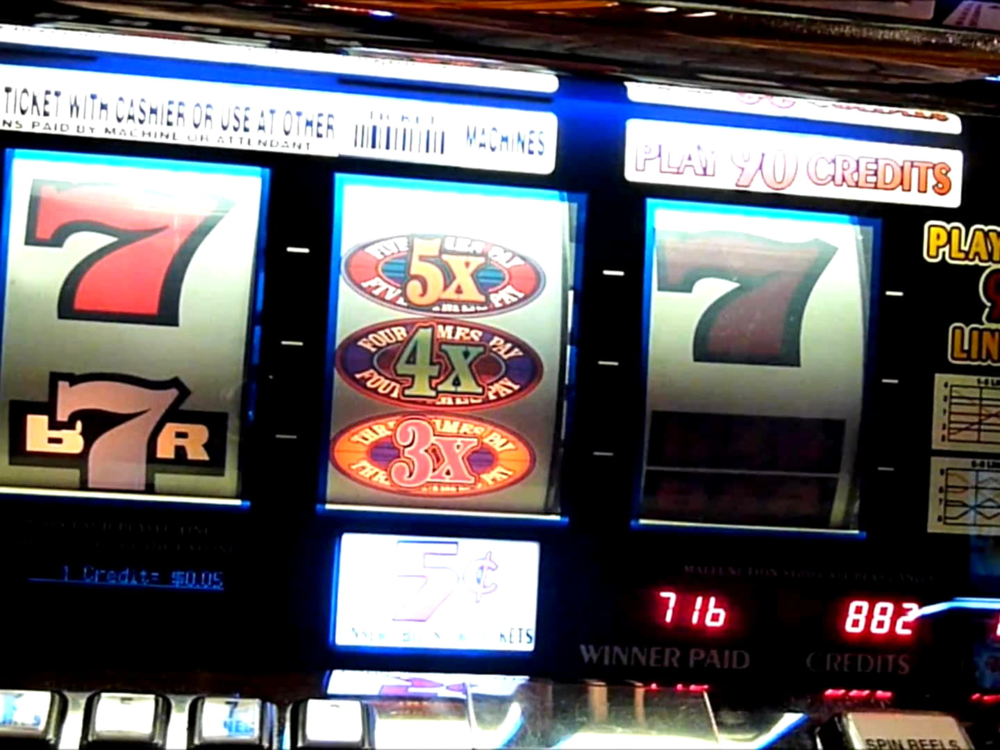 $915 NO DEPOSIT at Vegas Hero Casino