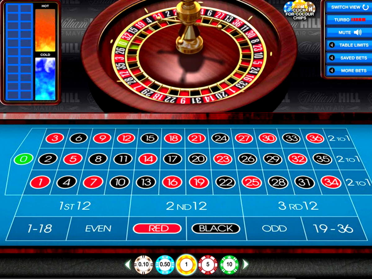 $4515 NO DEPOSIT BONUS CODE at Vegas Hero Casino