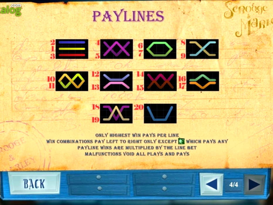 15 Free spins casino at Slots Angel Casino
