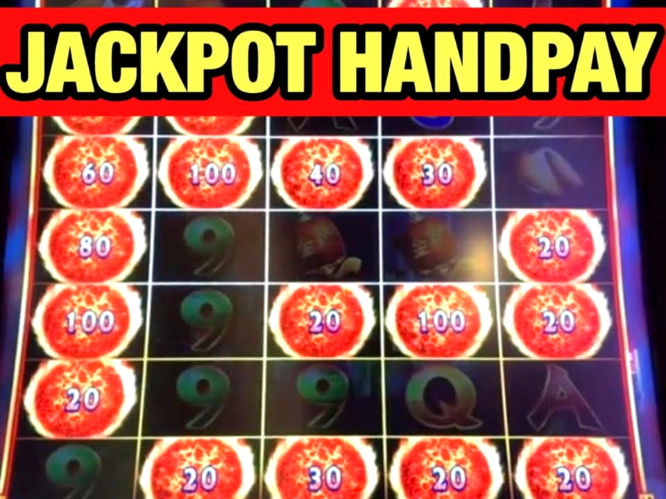 215 Free spins casino at Slots Angel Casino
