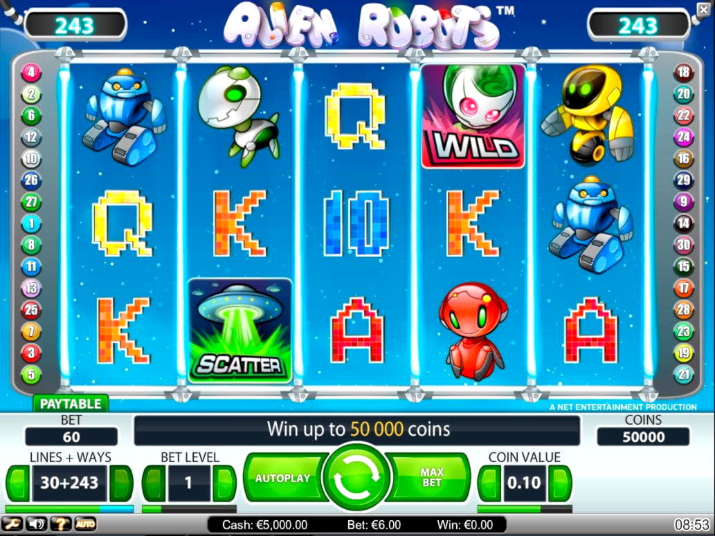 635% Best Signup Bonus Casino at Vegas Hero Casino