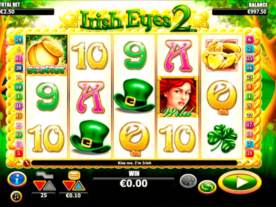 £560 casino chip at BGO Casino