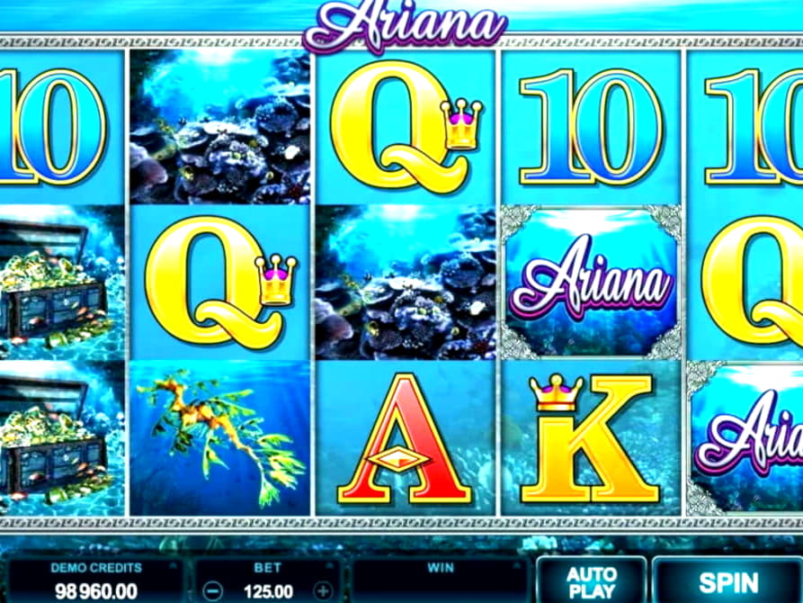£4925 NO DEPOSIT BONUS CODE at Leo Dubai Casino