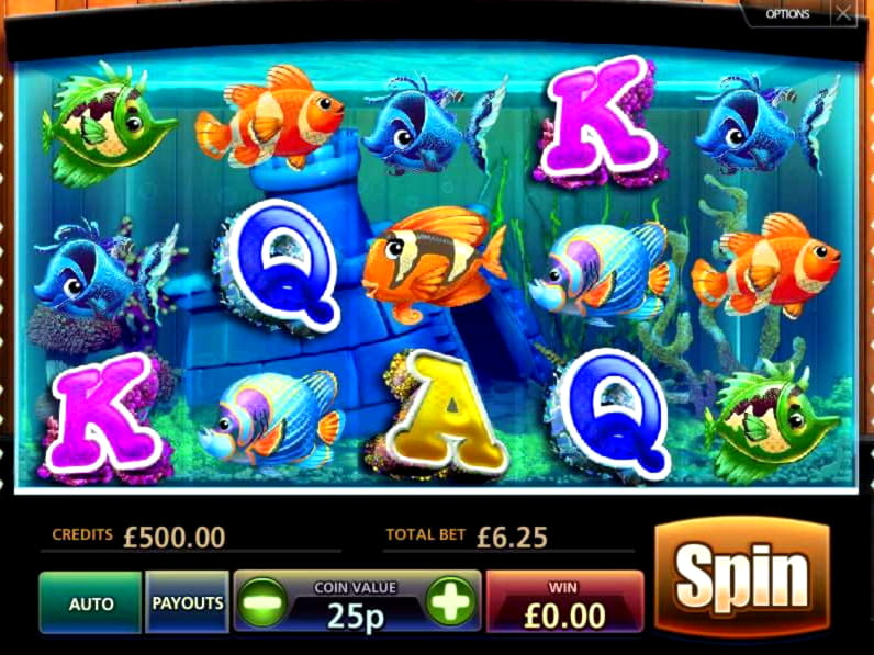 Eur 3350 No deposit at Next Casino