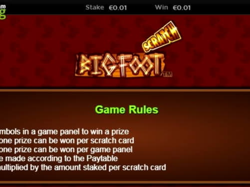 980% Best Signup Bonus Casino at Rizk Casino