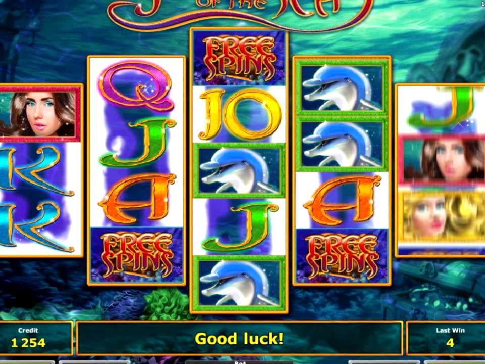 £355 Free Chip at Cherry Casino