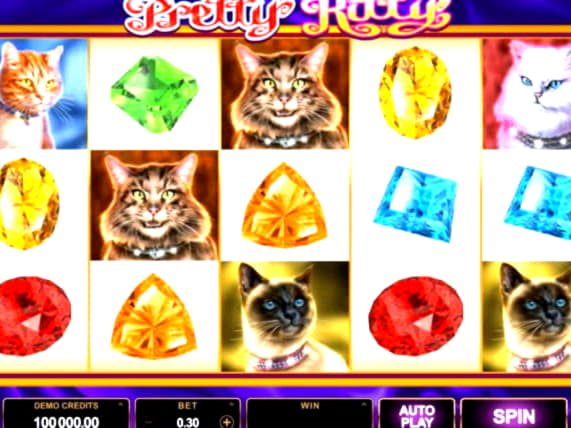 Eur 55 Casino tournaments freeroll at Video Slots Casino