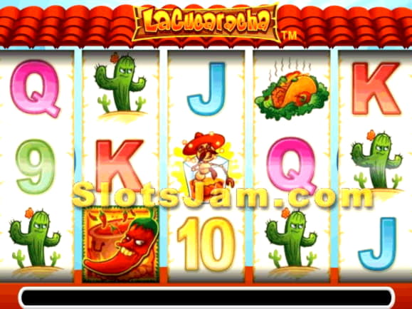 €600 free chip casino at William Hill Casino