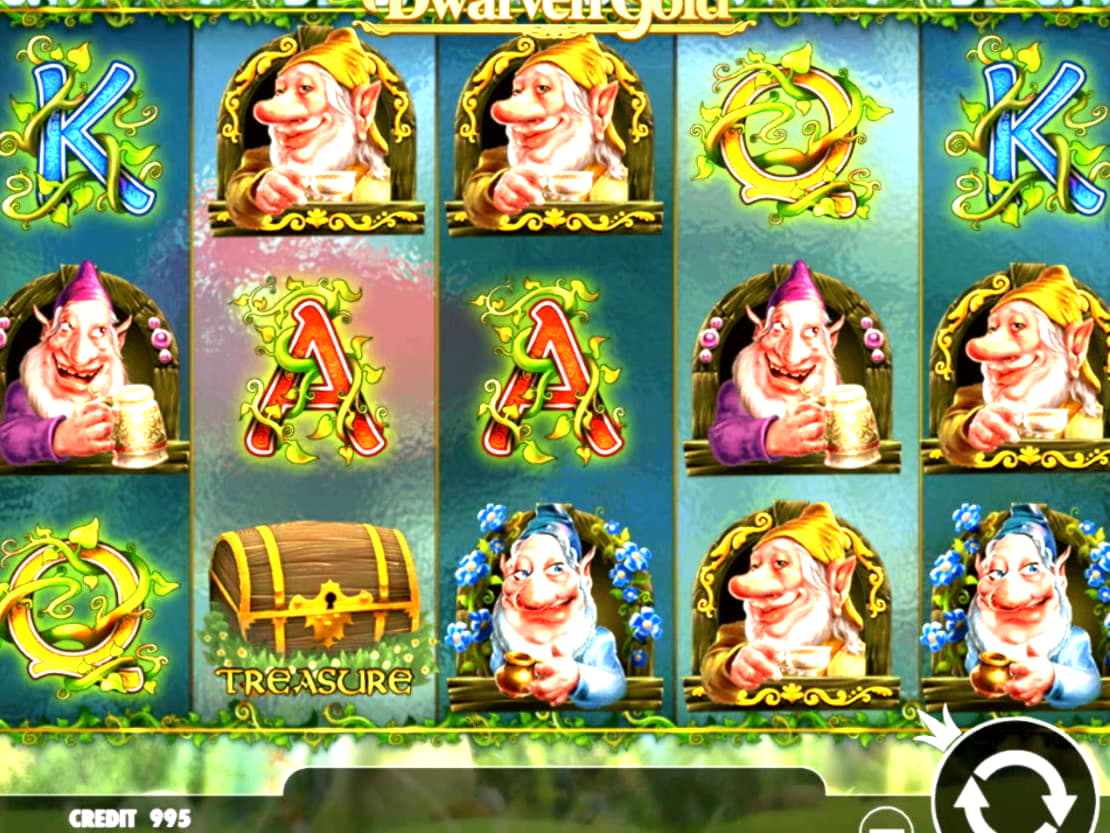 EURO 565 Free Money at Betway Casino