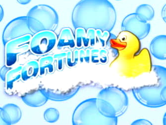 80 Free Casino Spins at Casino Luck